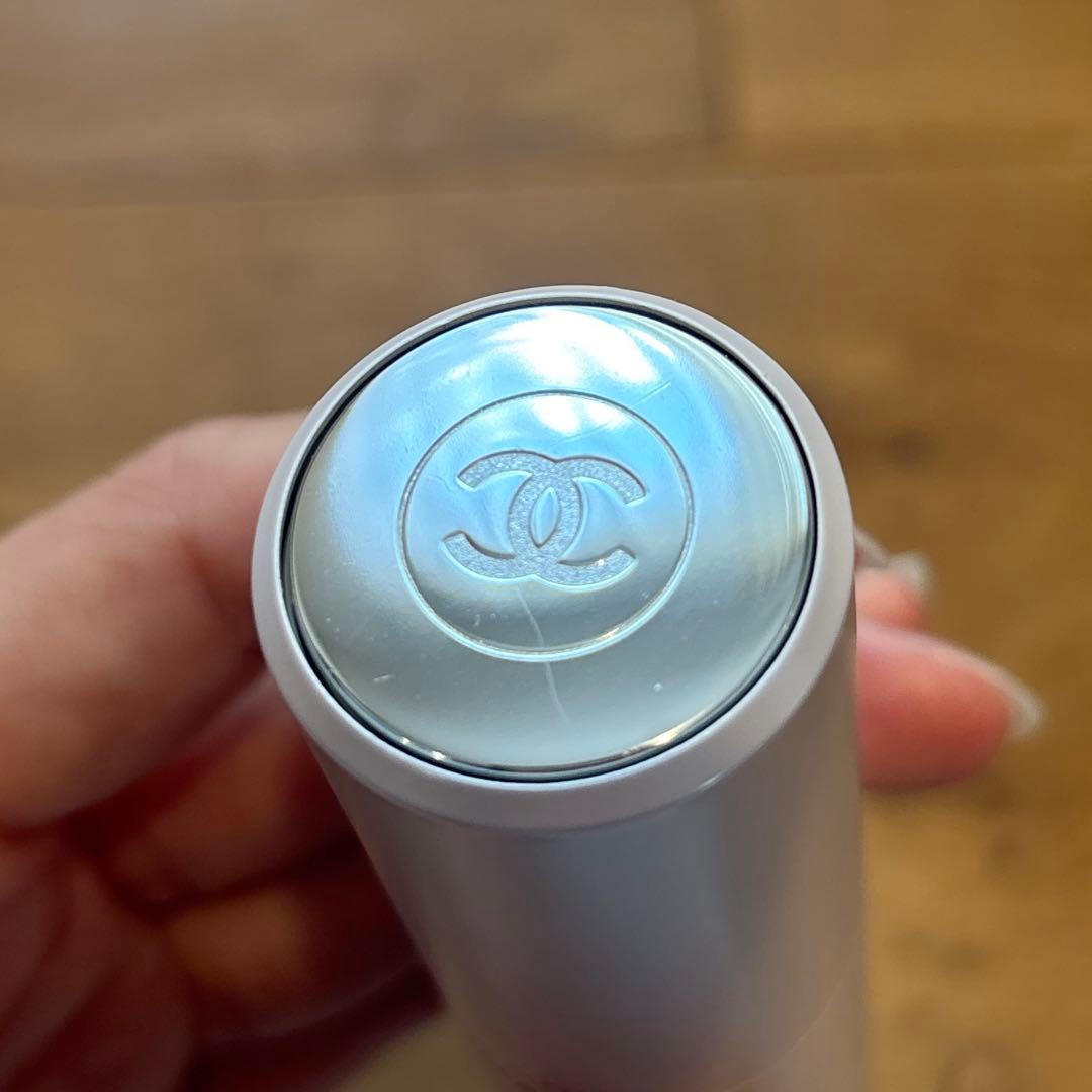 大幅お値下げほぼ新品CHANEL CHANCE オータンドゥルツィスト&スプレイ
