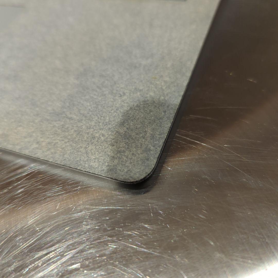 Microsoft Surface Laptop 13.5インチ シルバー