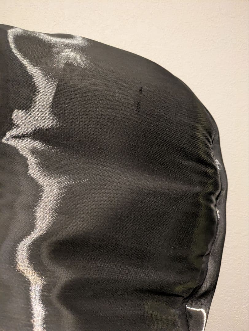 HERIOT EMIL Liquid l Attache バッグ