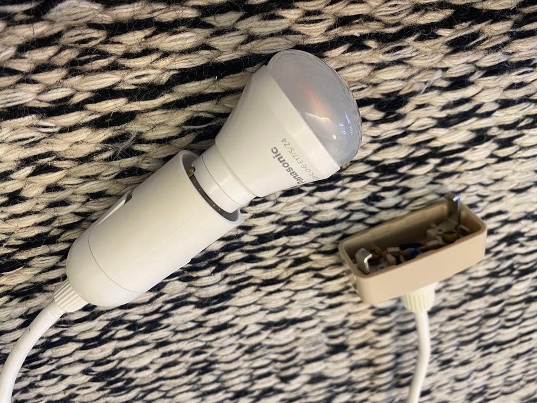 セール中！レ・クリントS172S 照明 レクリント