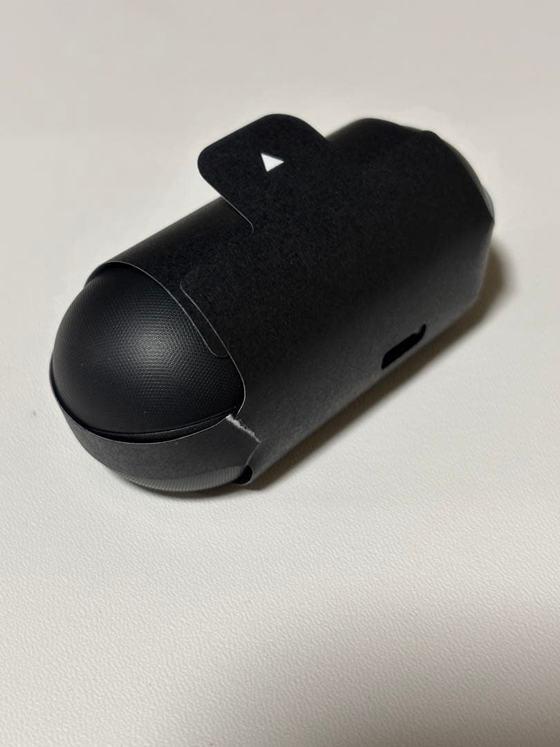 SONY WF-C700Nイヤホン