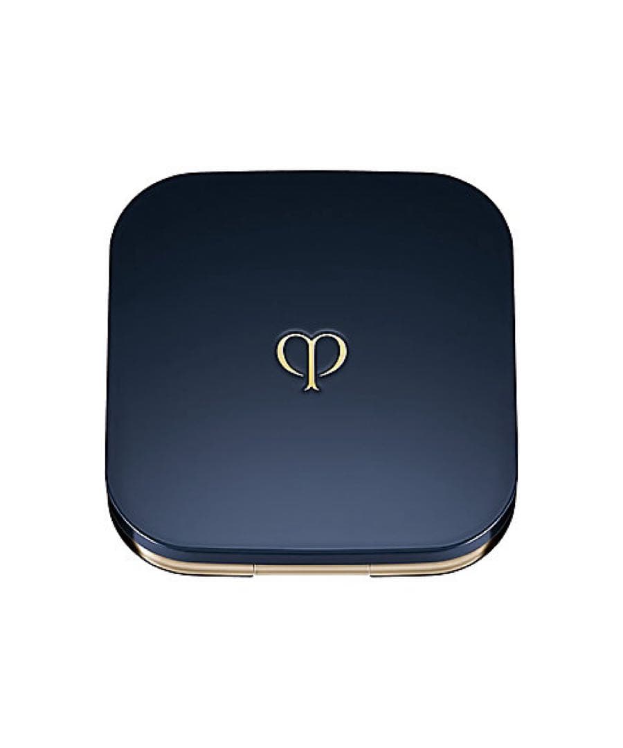 【1/28新入荷③】❣️本体❣️プードルコンパクトエサンシエルｎ