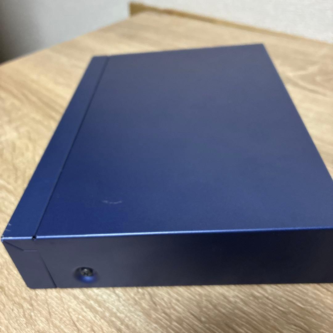 Yamaha RTX830 1週間保証