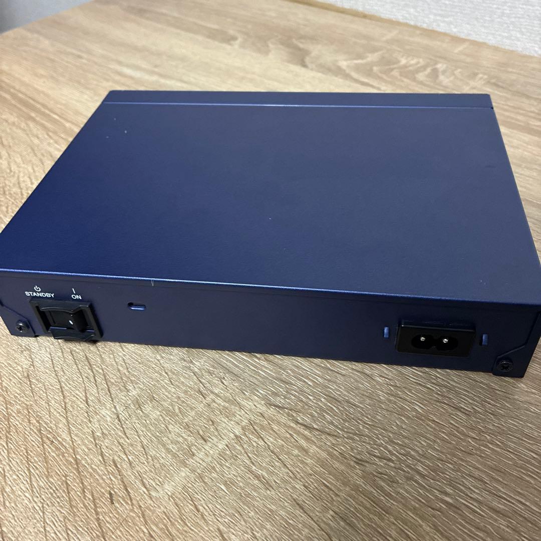 Yamaha RTX830 1週間保証