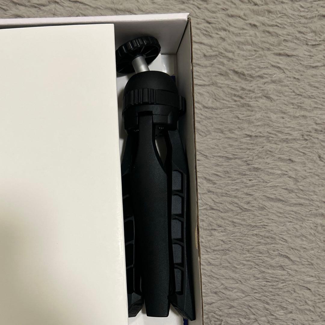 WIMIUS ホワイト プロジェクター本体　P63