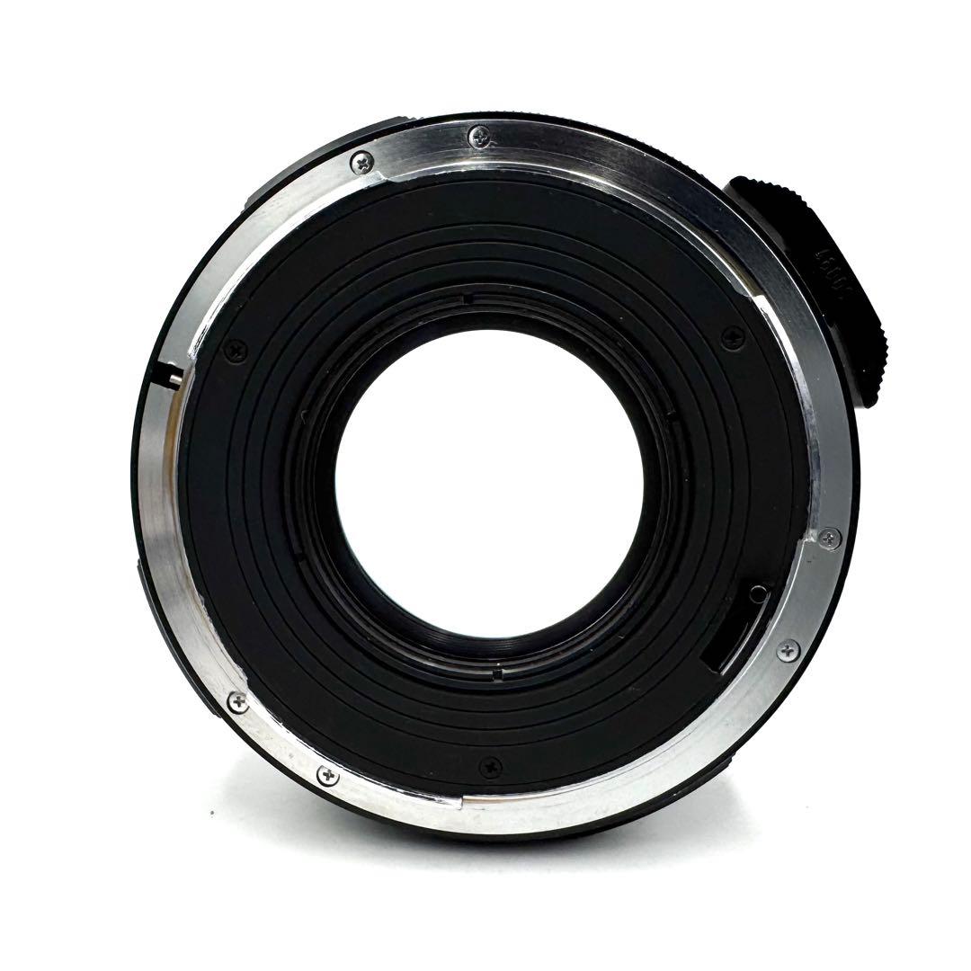 ❁美品❁PENTAX 6x7 TAKUMAR 105mm f2.4