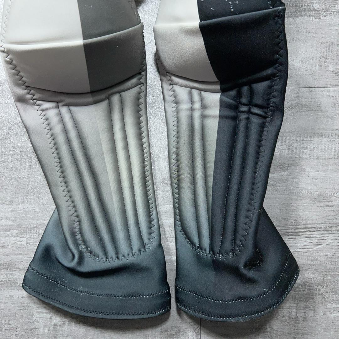 20-21モデル デサント GS ワンピース　FIS対応 Sサイズ アルペン