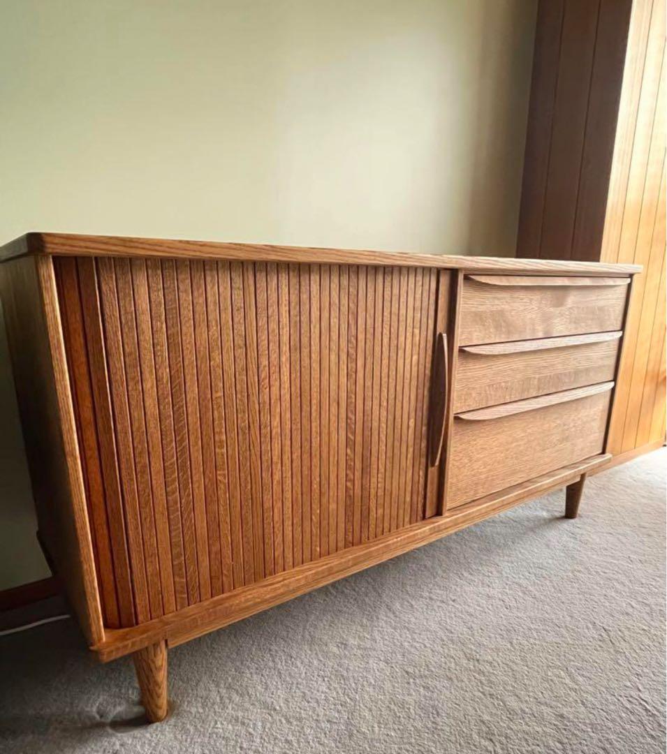 サイドボード MONONATURAL