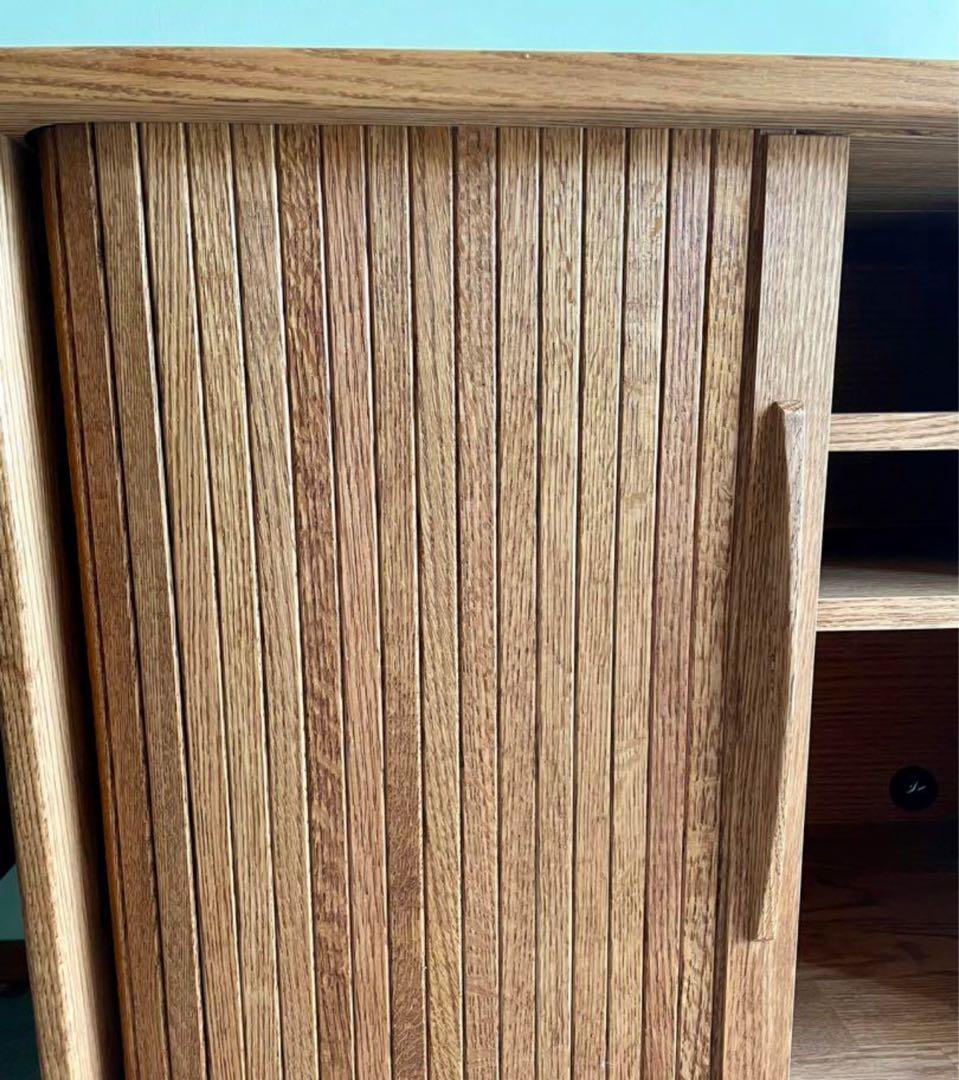 サイドボード MONONATURAL