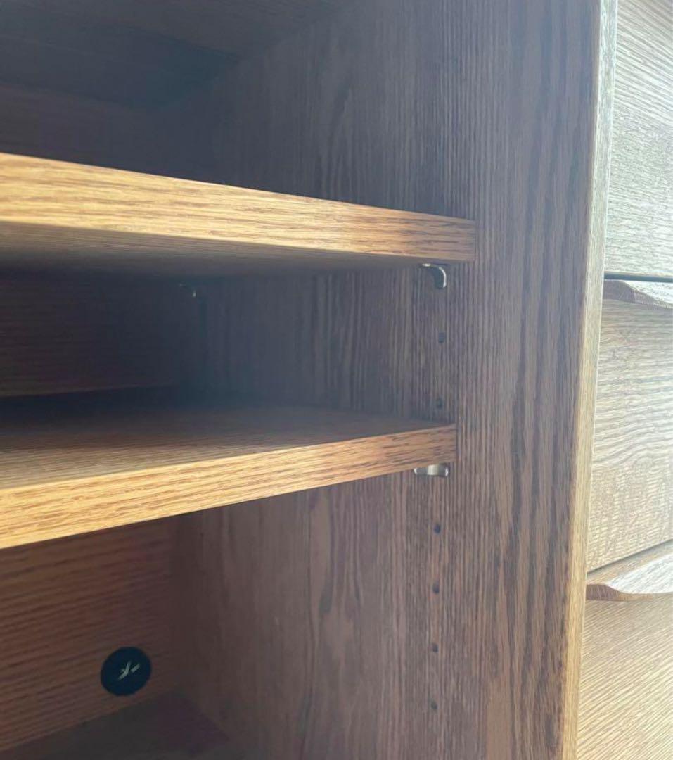 サイドボード MONONATURAL