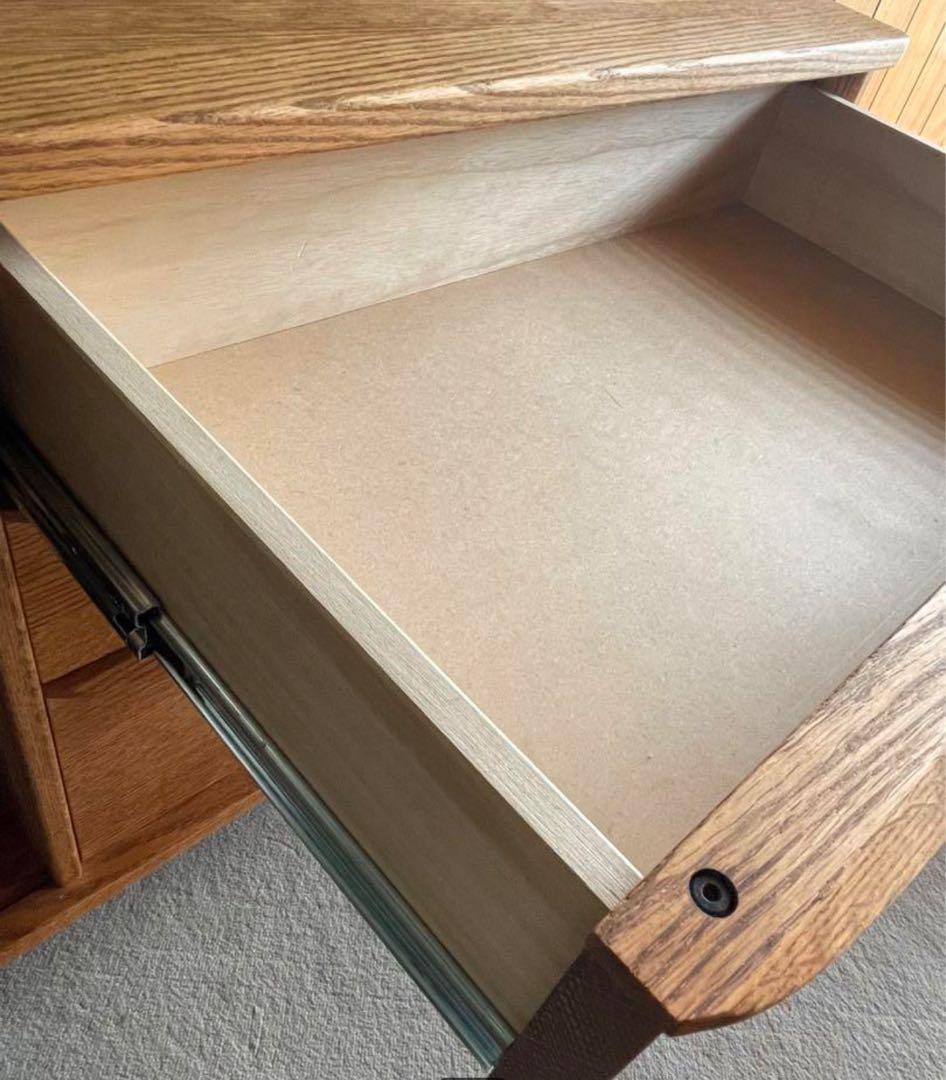 サイドボード MONONATURAL