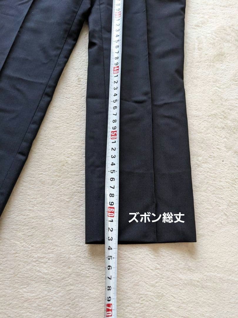 DOLCE&GABBANA キッズ フォーマルスーツとベストセット