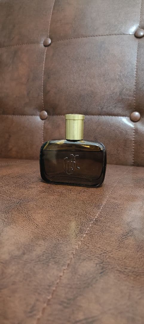 ​リンクオリジナルメーカーズ 997 オードパルファム