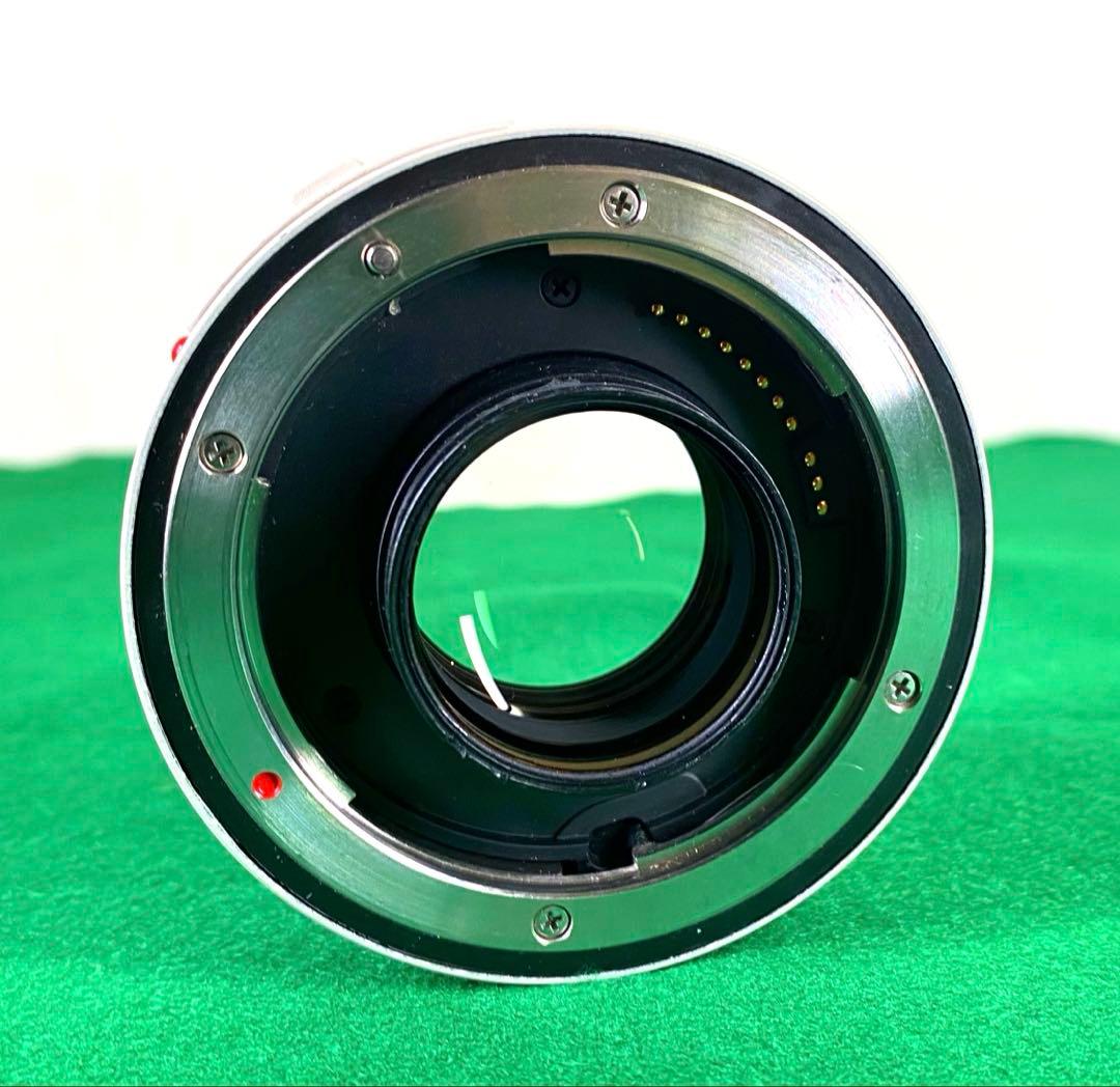 ヨ*ん様 EF 70-200mm f/2.8L IS II USM & EX2