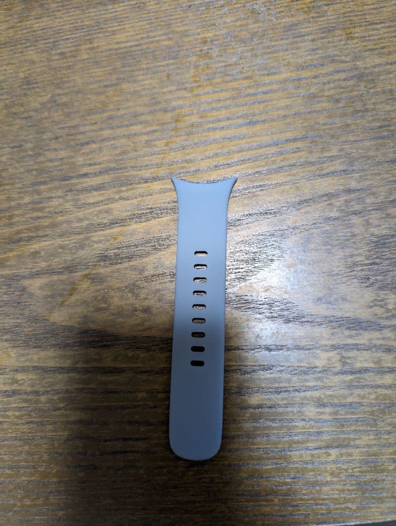 PIXELWATCH BT/WI-FI　スマートウォッチ