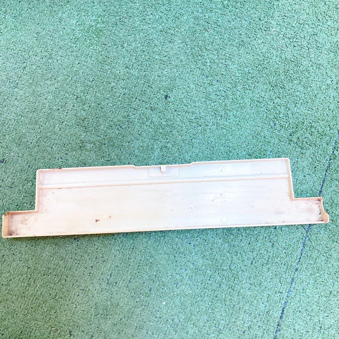 TAIJI 温蔵庫　EK-106 ホットキャビ