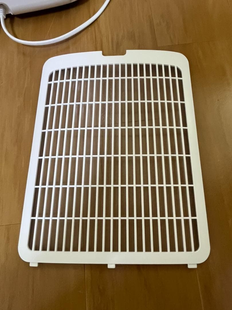 SHARP シャープ 除湿機 CV-NH140-W ハイブリッド式 2022年製