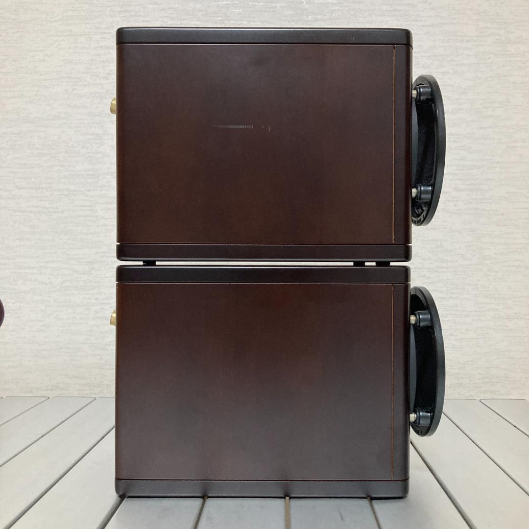 JVC EX-N1 ウッドコーンオーディオ（CD USB AMFM IPod )