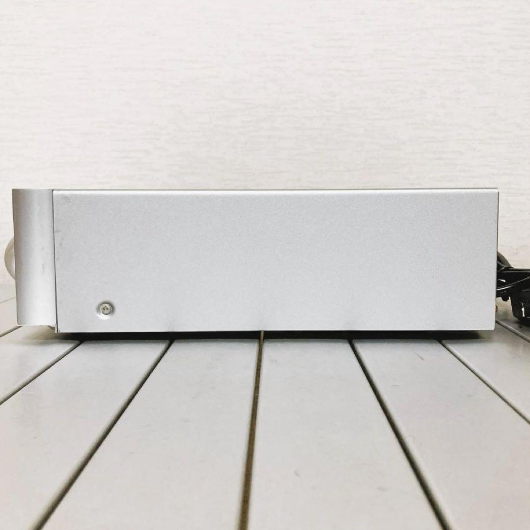 JVC EX-N1 ウッドコーンオーディオ（CD USB AMFM IPod )