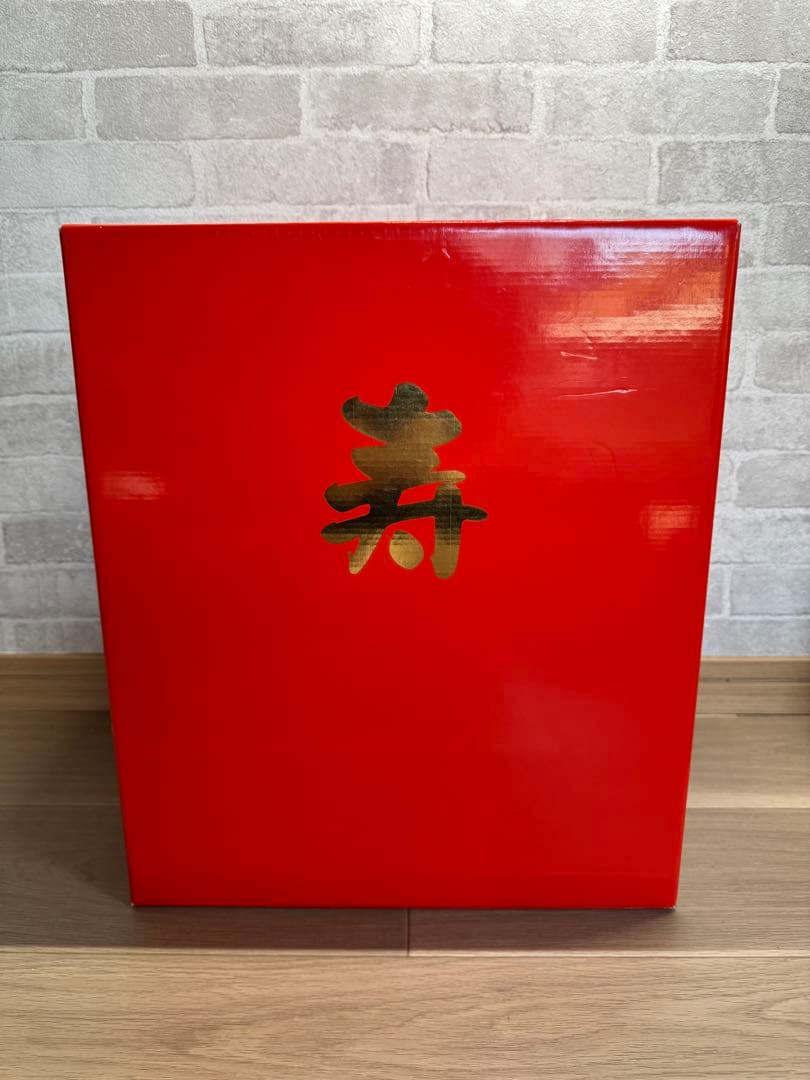 hippi‼︎!様　七五三　七歳　帯　八点セット　黒