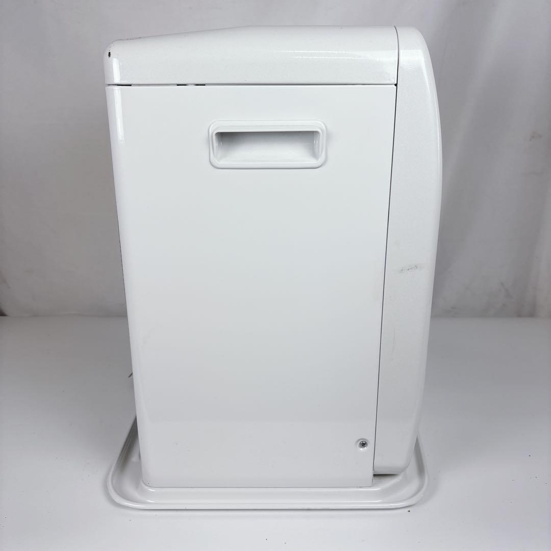 コロナ FH-ST3620BY 石油ファンヒーター 灯油ストーブ 20年製