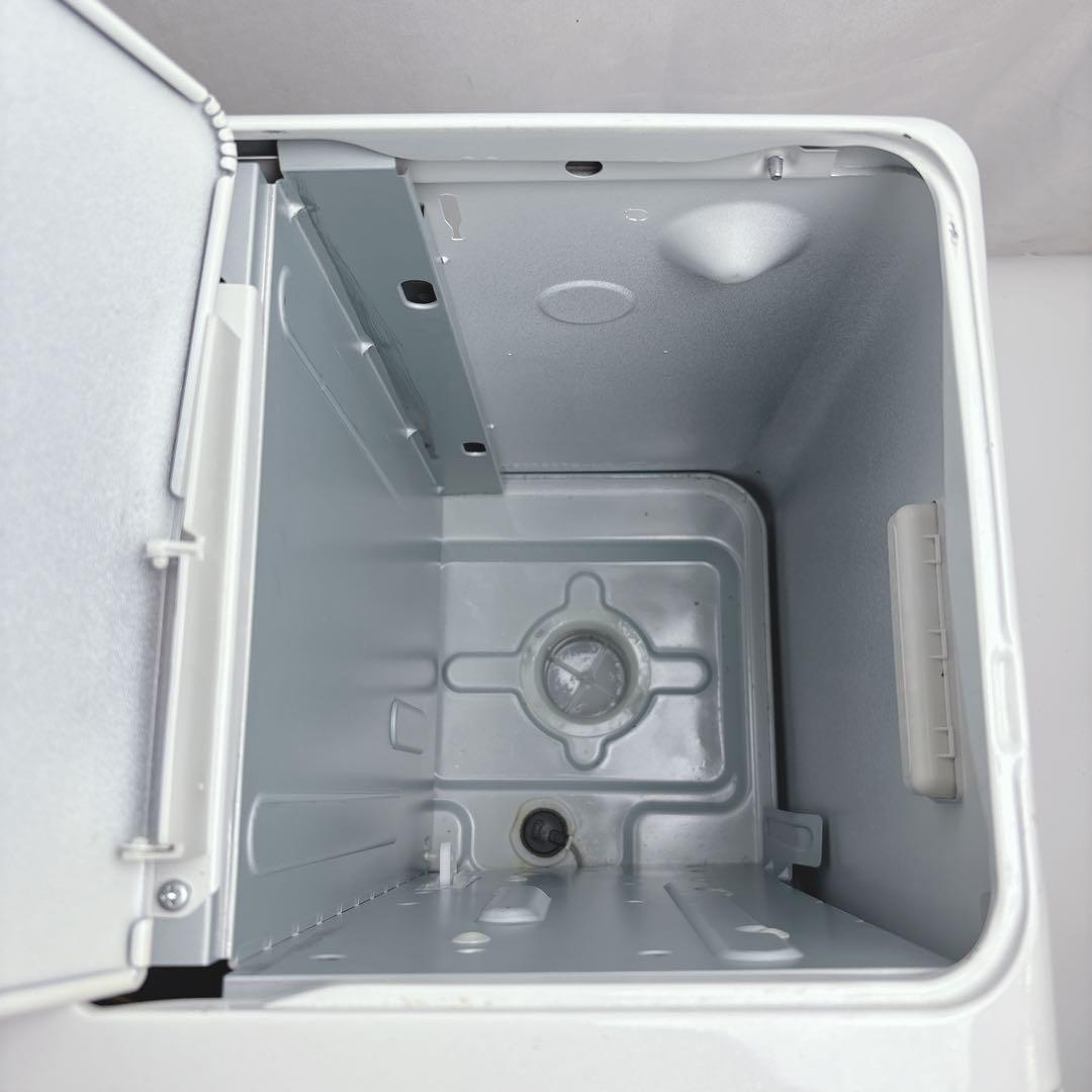 コロナ FH-ST3620BY 石油ファンヒーター 灯油ストーブ 20年製