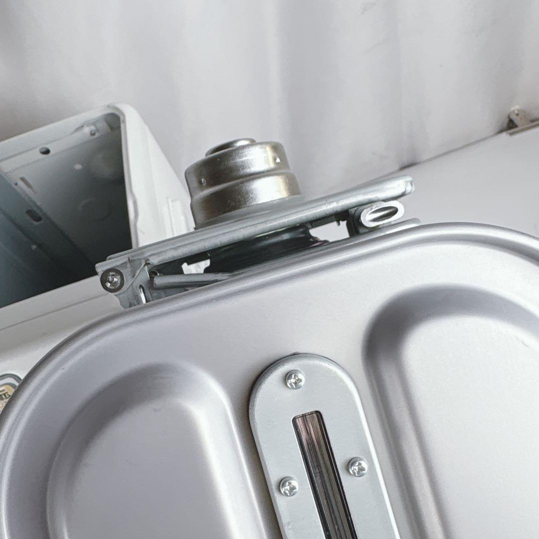 コロナ FH-ST3620BY 石油ファンヒーター 灯油ストーブ 20年製