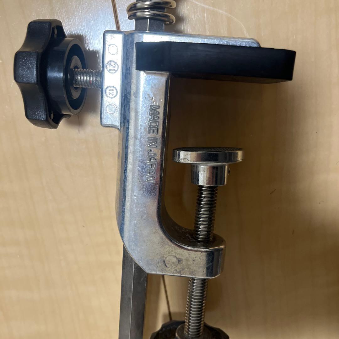 国試用ワインディングセット