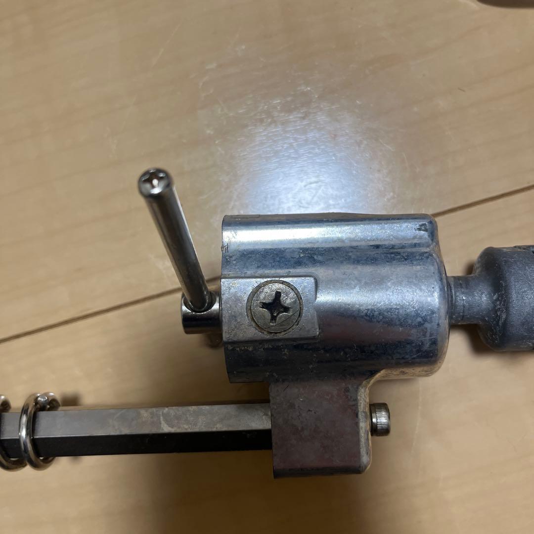 国試用ワインディングセット