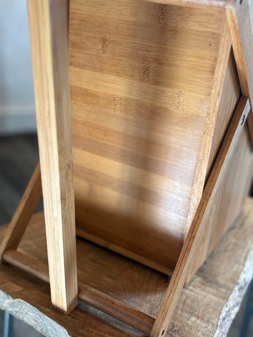 廃盤品テンマクデザイン✖️ネイチャーワークスオカモチハーフ