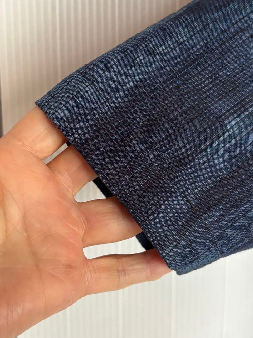 レモンです。　Rワンピース　ハンドメイド