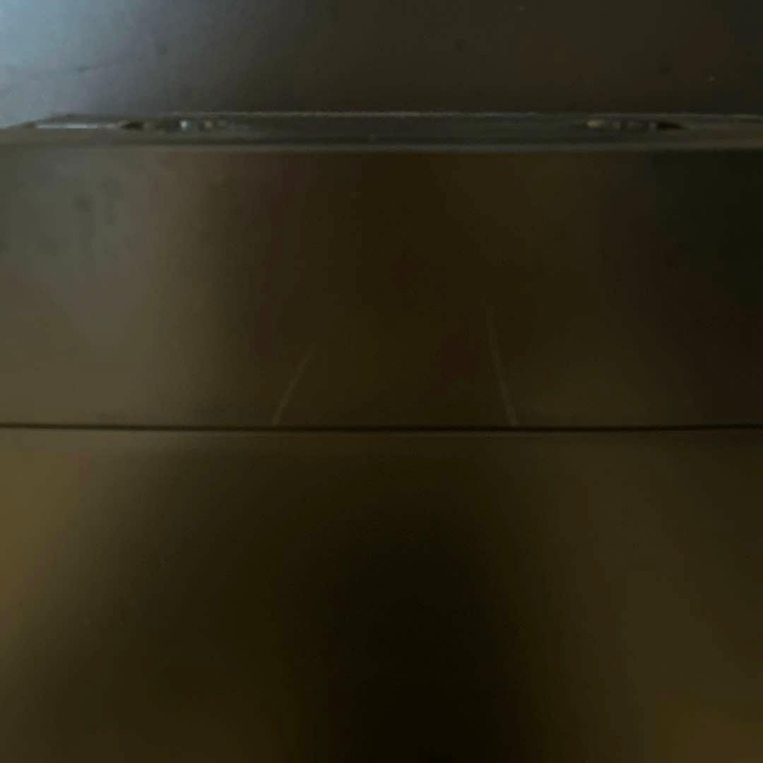 ウォーターサーバー　プレミアムウォーター