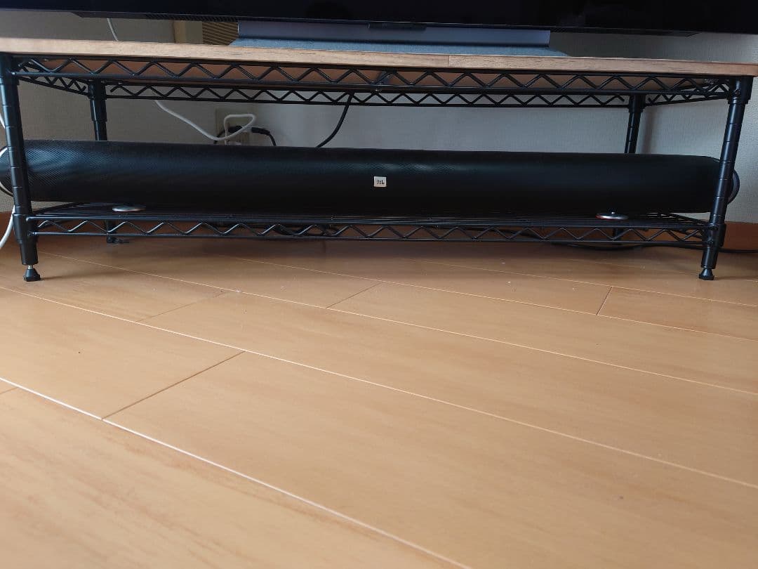 JBL 450　サウンドバー　引き取りのみ