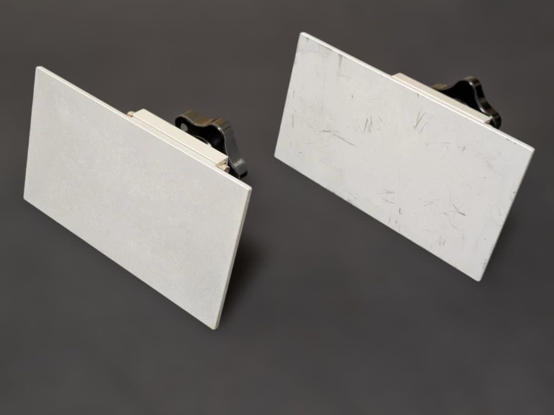 Phrozen Sonic Mini 4K SK版 本体＋予備付 中古