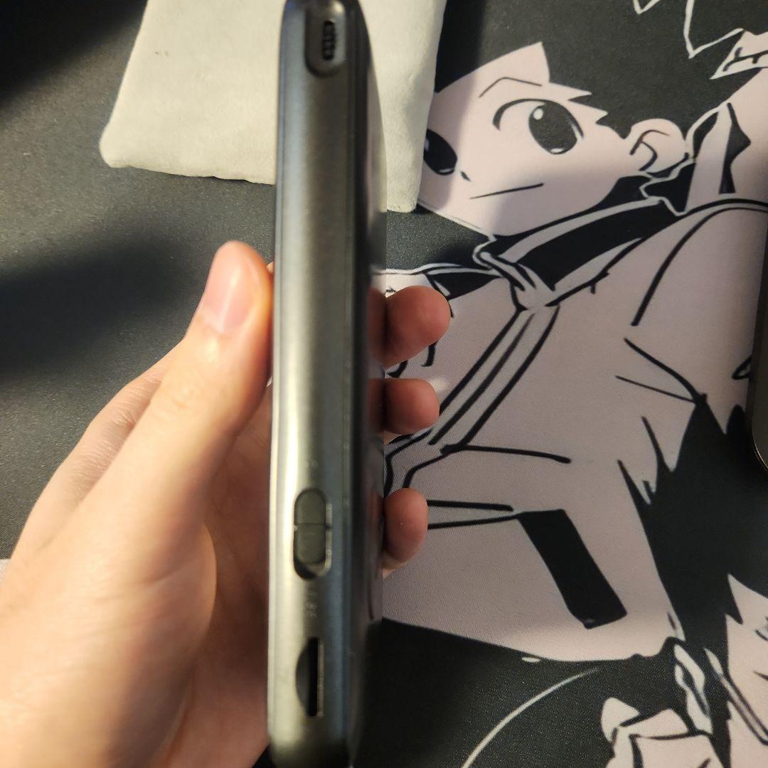 (値下げ可)KABENI モバイルプロジェクター 家庭用 小型 ミニプロジェクタ