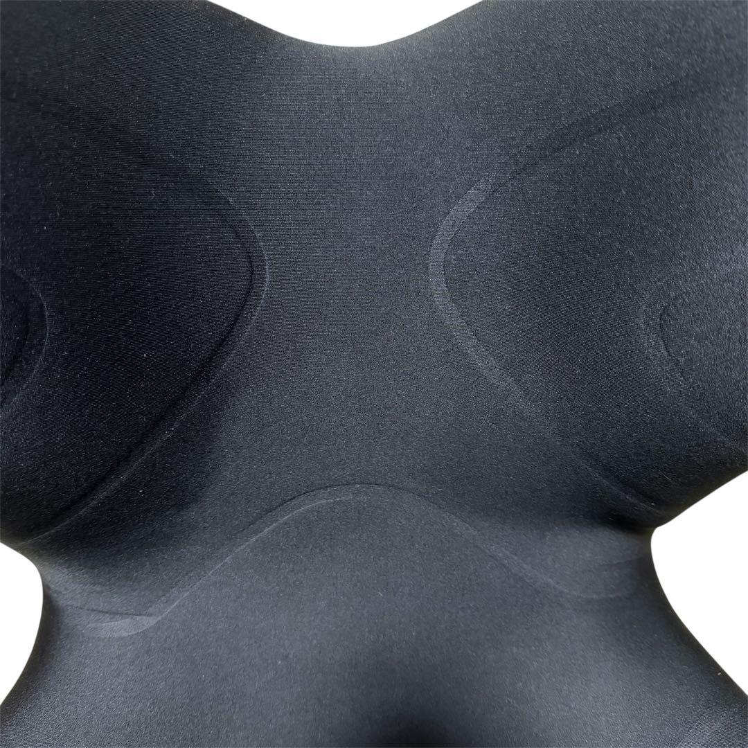 MTG Style PREMIUM（スタイルプレミアム）ボディメイクシート