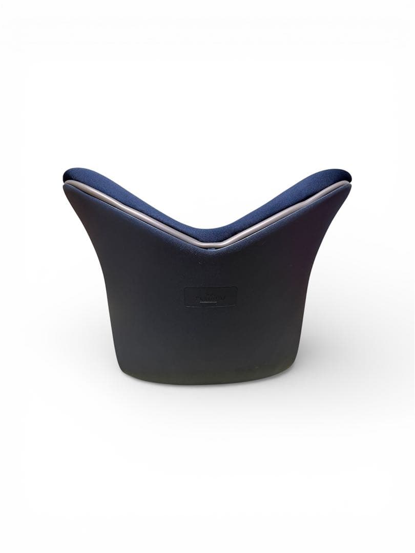 MTG Style PREMIUM（スタイルプレミアム）ボディメイクシート