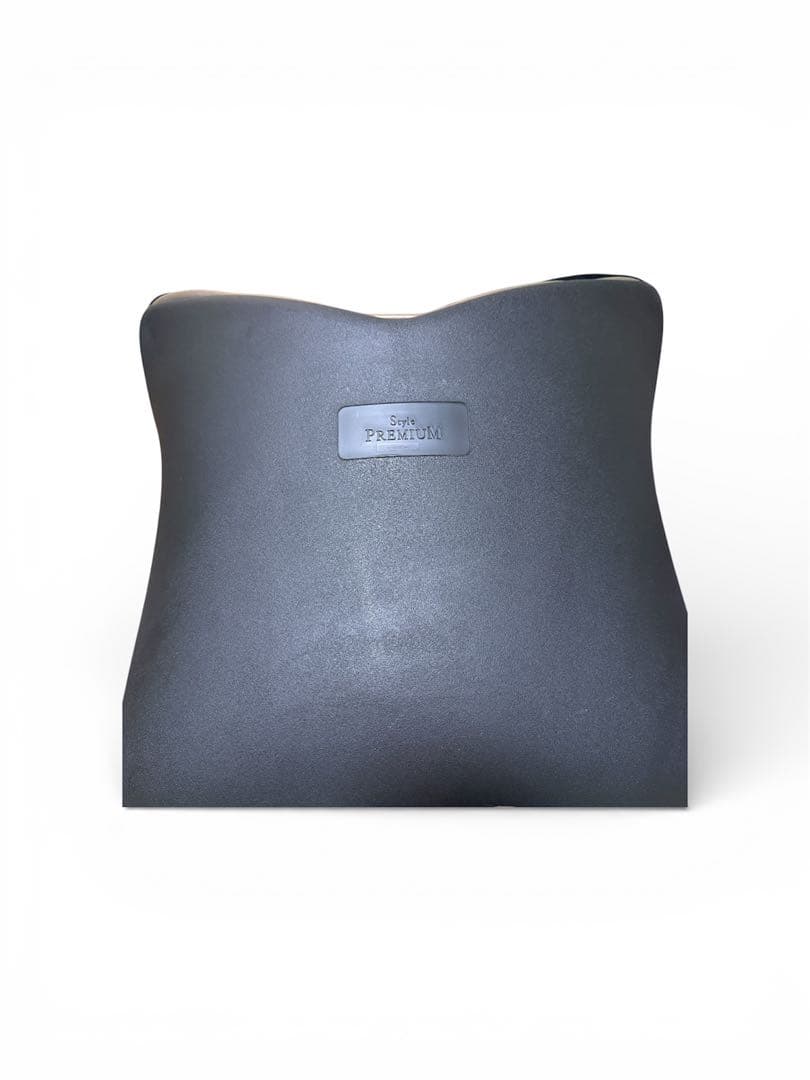 MTG Style PREMIUM（スタイルプレミアム）ボディメイクシート