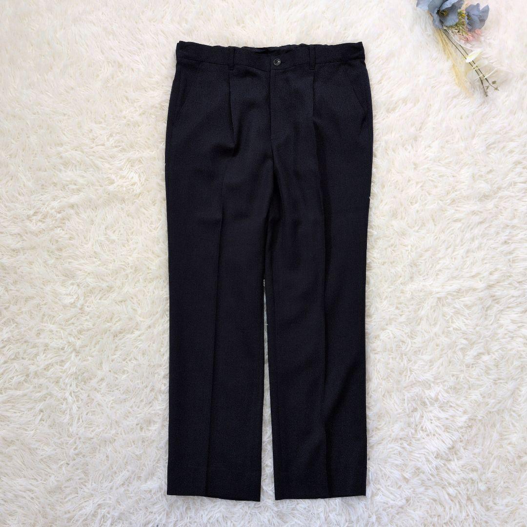 150B ワルツバイビームスデザイン フォーマルスーツ 卒業式 入学式 男の子