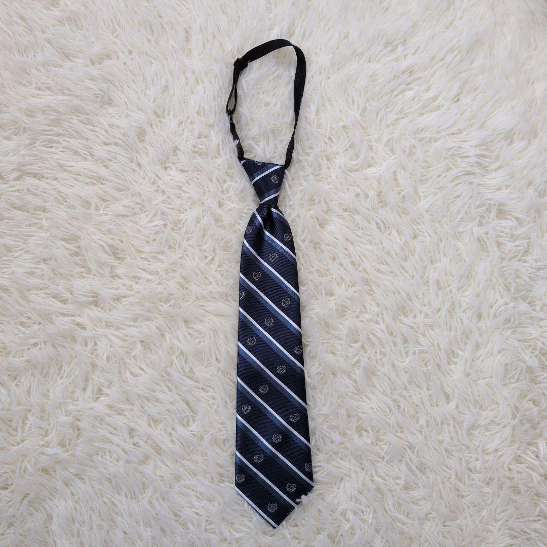 150B ワルツバイビームスデザイン フォーマルスーツ 卒業式 入学式 男の子