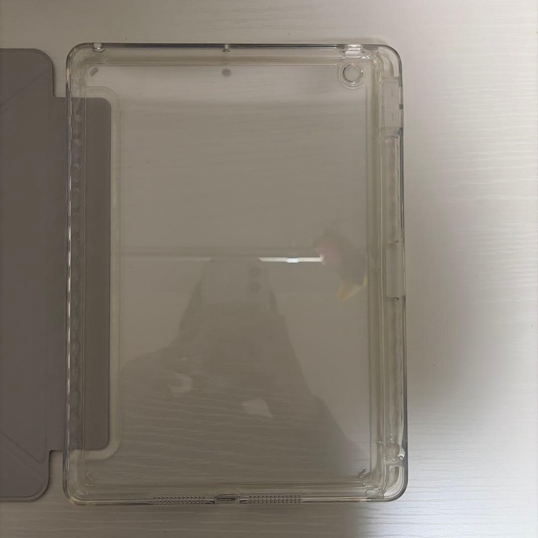 iPad 第9世代 64GB iPad本体WiFiモデル