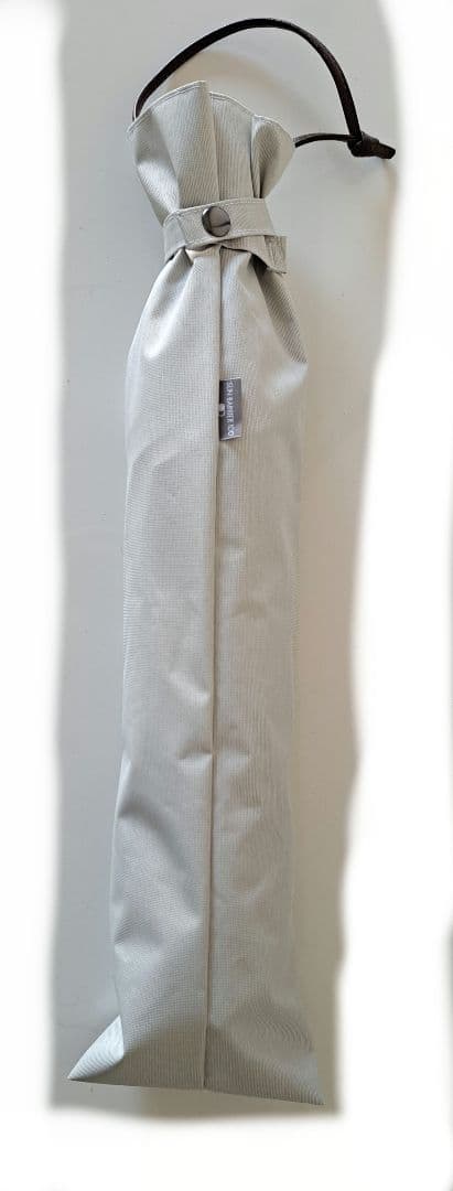 サンバリア100 2段折 大判/moku