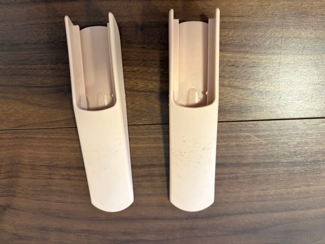 【正規品】ストッケ　トリップトラップ　ベビーセット　ハーネス　トレー　箱・説明書