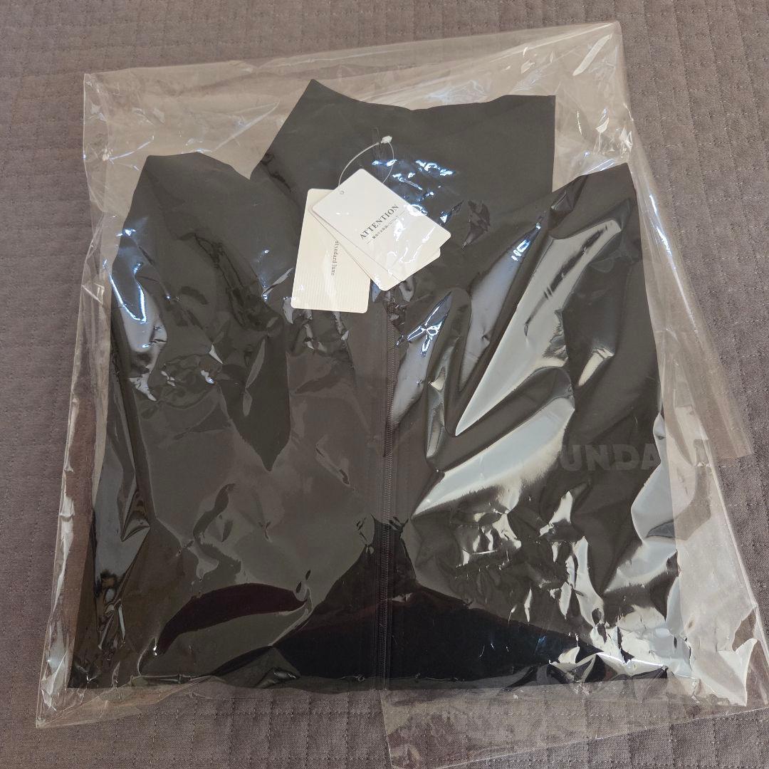 journal standard luxe SUNDAYブルゾン