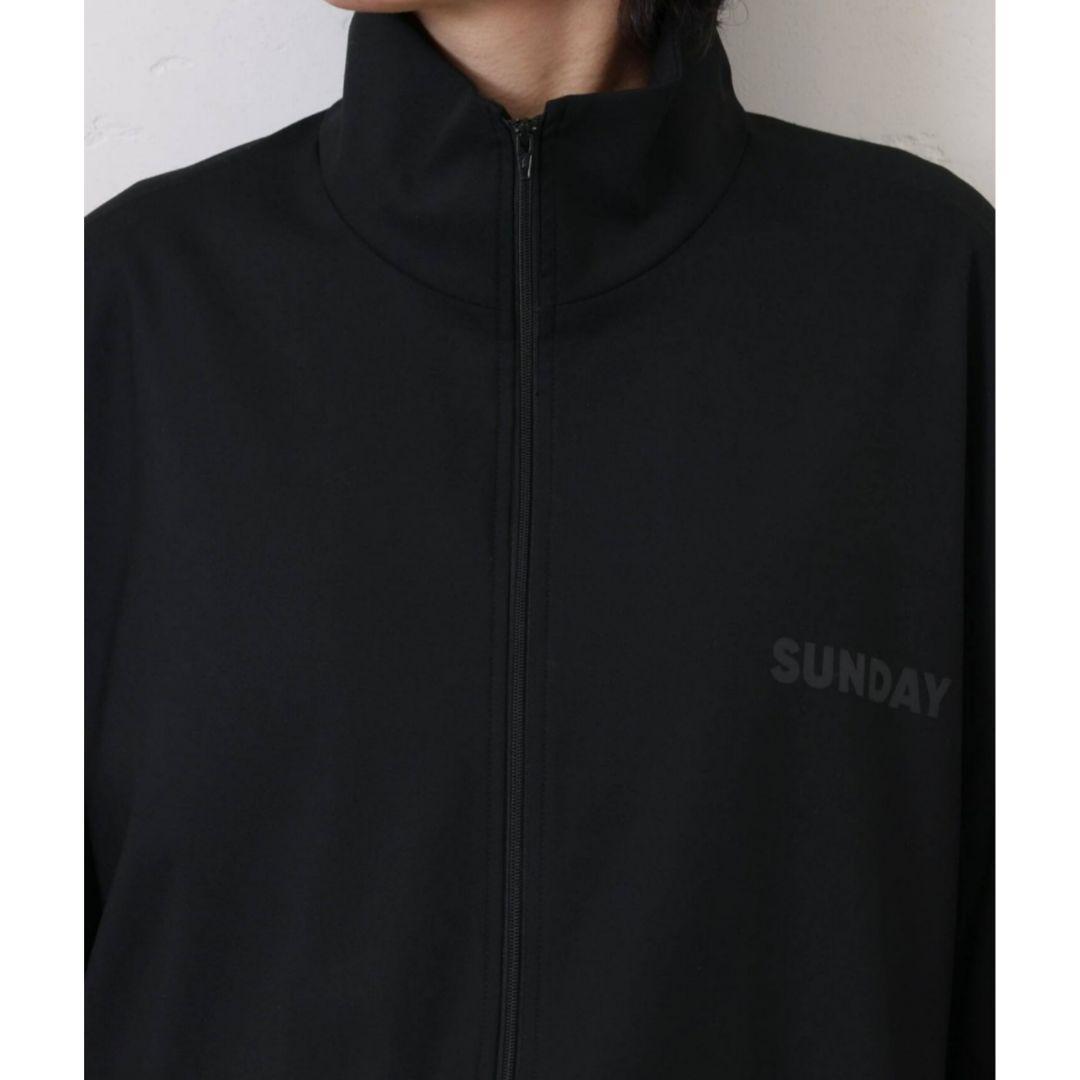 journal standard luxe SUNDAYブルゾン