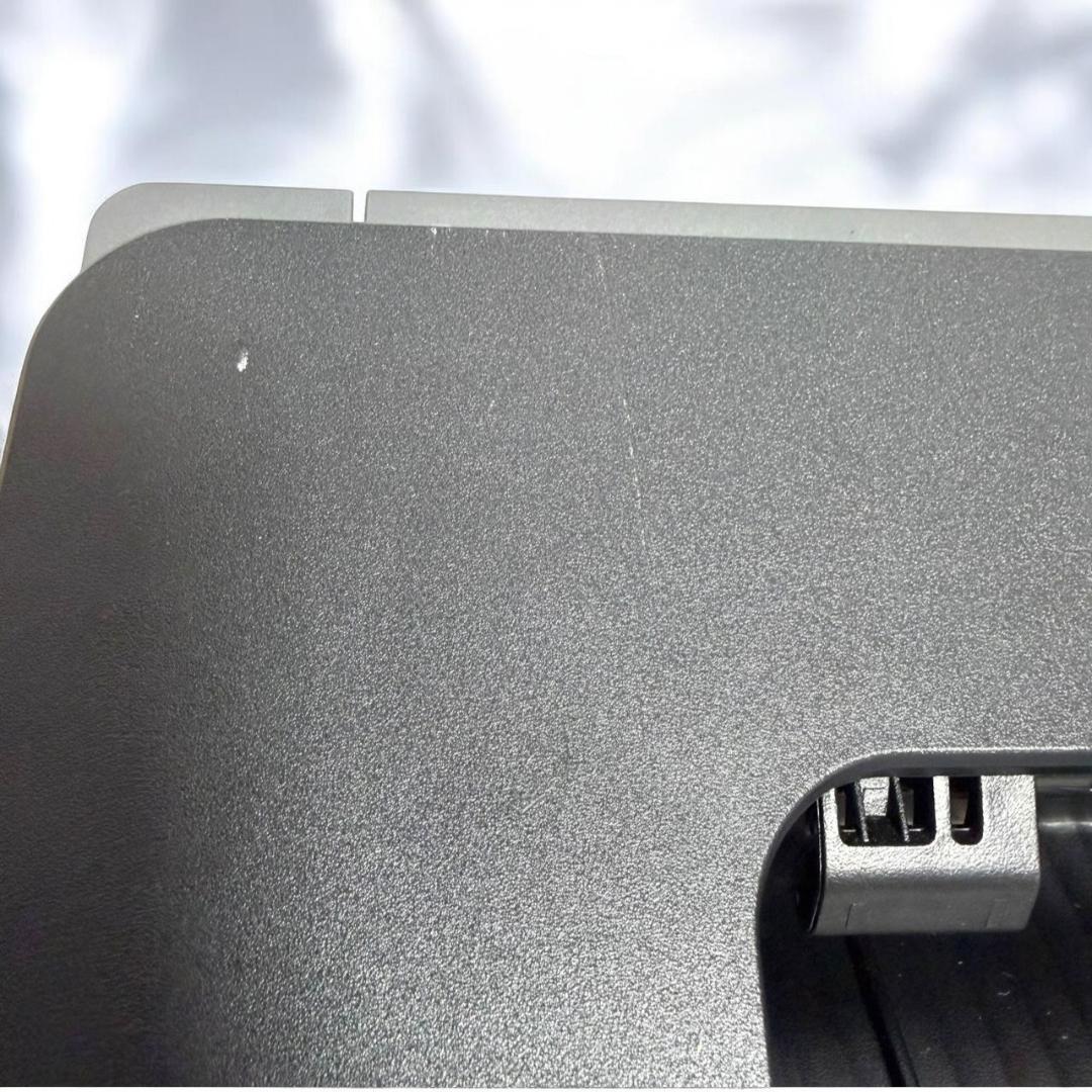 ☆極美品 ブラザー HL-L2375DW レーザープリンター A4モノクロ