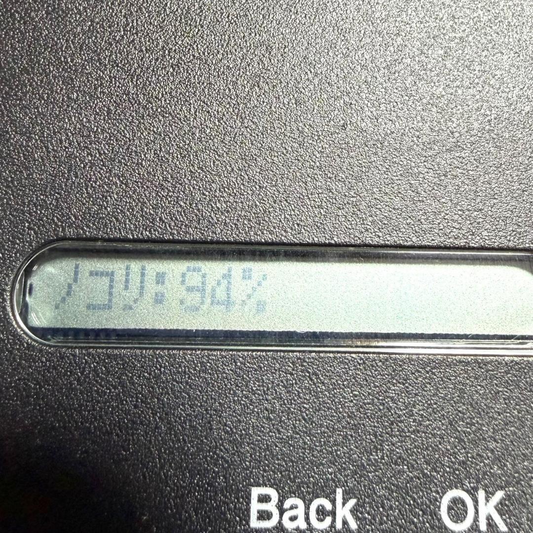 ☆極美品 ブラザー HL-L2375DW レーザープリンター A4モノクロ