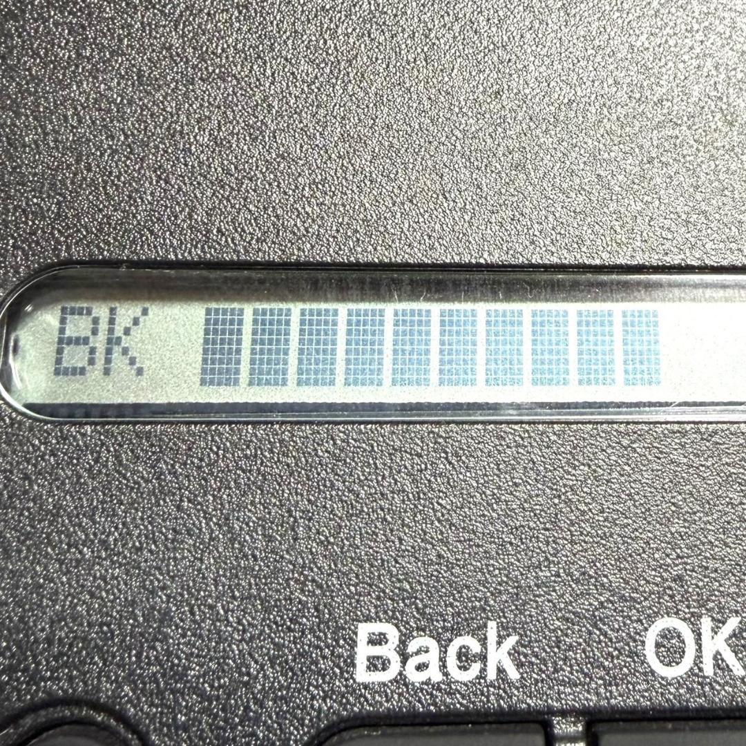 ☆極美品 ブラザー HL-L2375DW レーザープリンター A4モノクロ