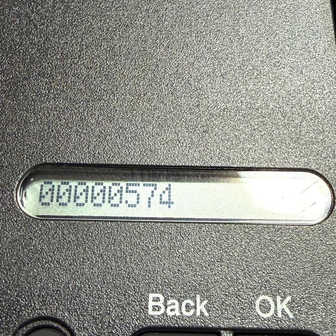 ☆極美品 ブラザー HL-L2375DW レーザープリンター A4モノクロ