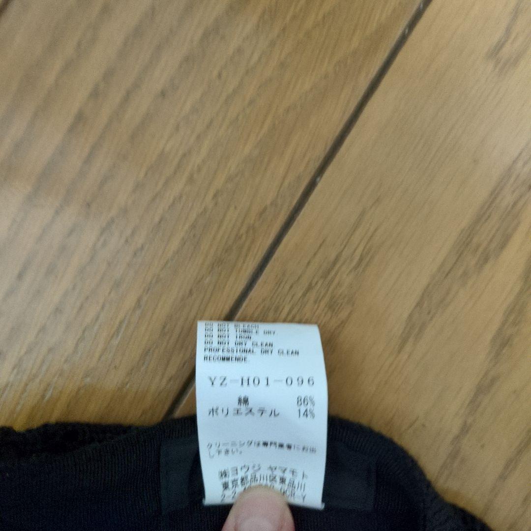 黒いメッシュベレー帽 フリーサイズ